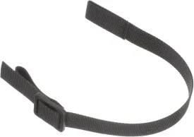 Adjustable Buckle Design Hockey Helmet Chin Mount Helmet Strap for Chin