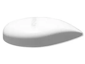 Aero Cover