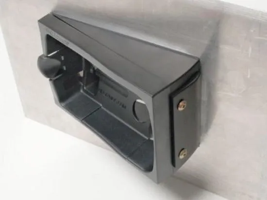 Air Gizmo Horizontal Angle Adapter