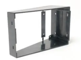 Air Gizmo Horizontal Angle Adapter