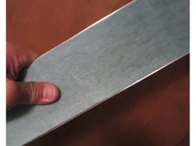 Alpine Climbing Skin Cutting (Pair)