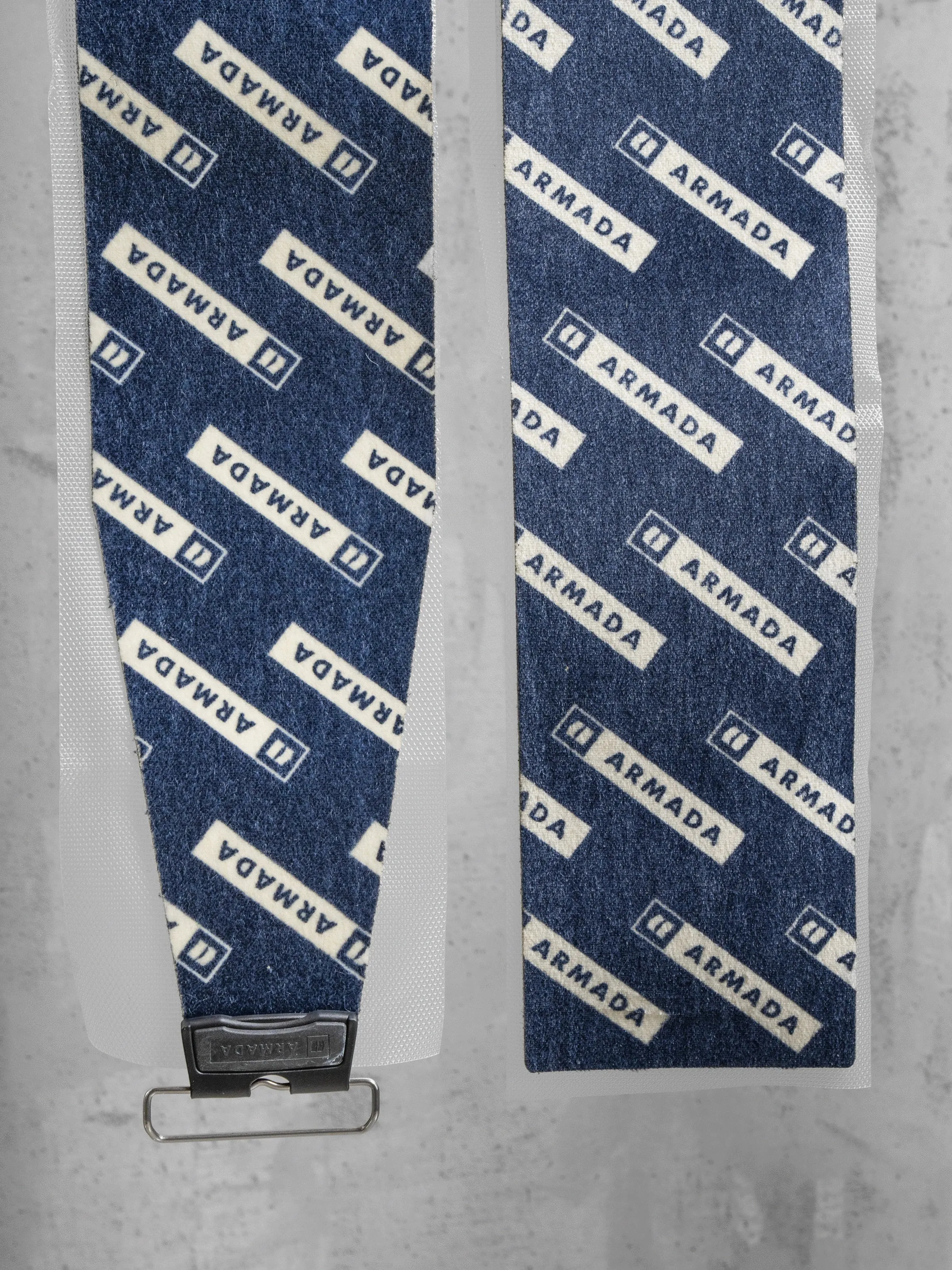 Armada Multifit Skin - Ski Skins - 2024