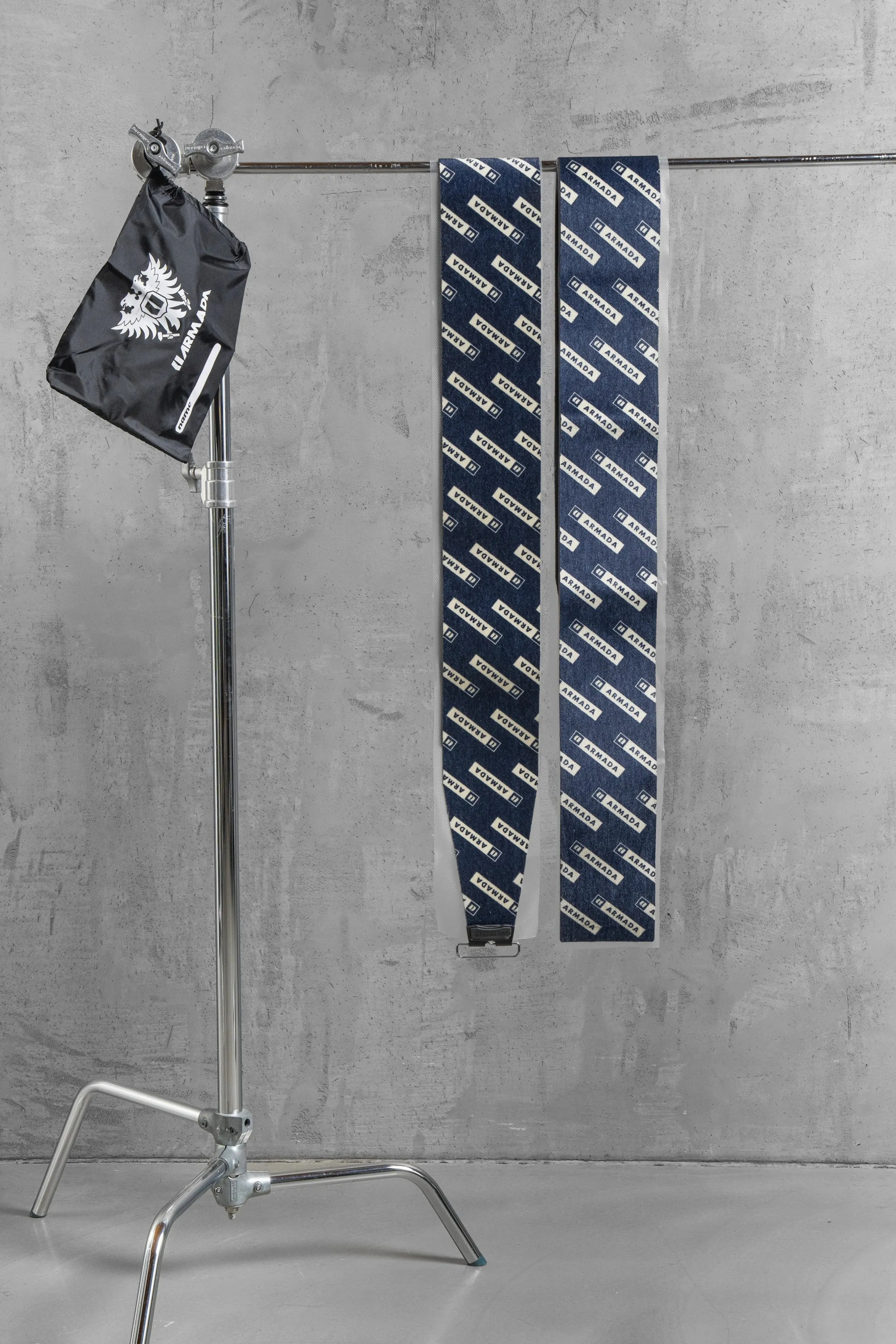 Armada Multifit Skin - Ski Skins - 2024