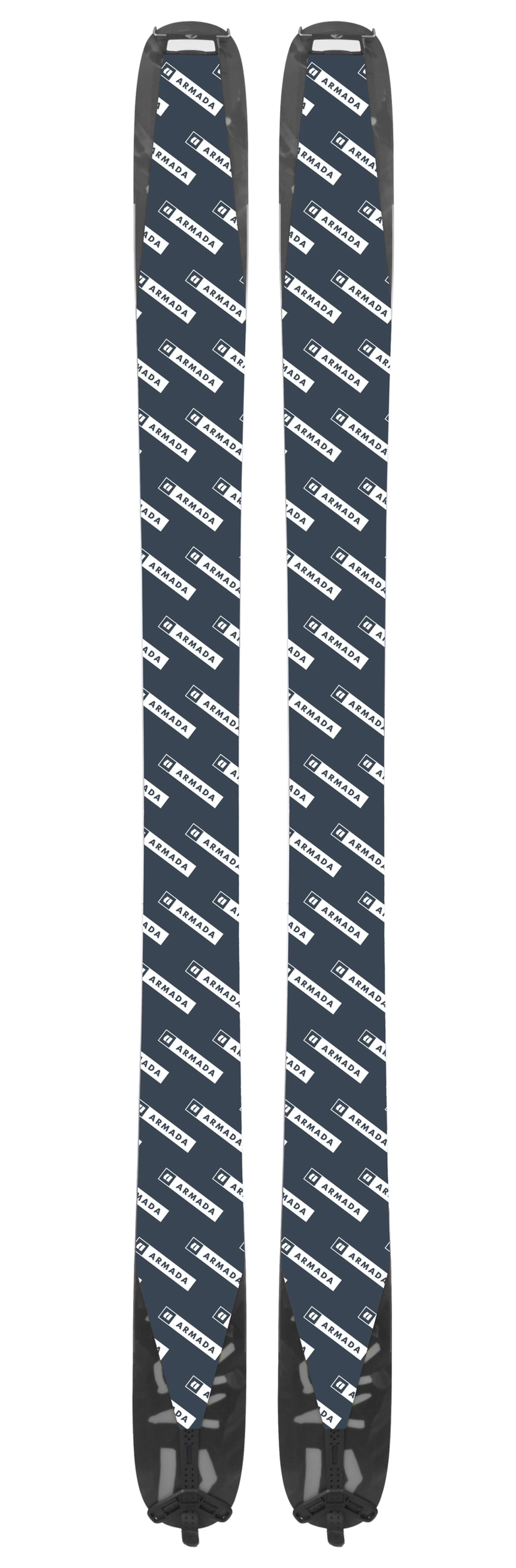 Armada Multifit Skin - Ski Skins - 2024