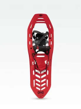 Atlas Helium BC 26M Snowshoes
