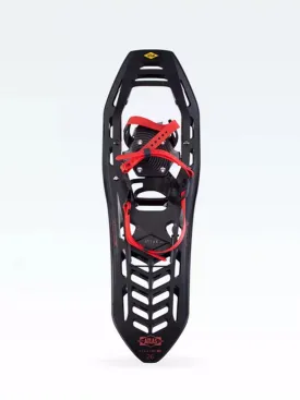 Atlas Helium-BC Unisex Snowshoes