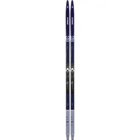 Atomic Savor 48 Skintec   Shift Pro Classic