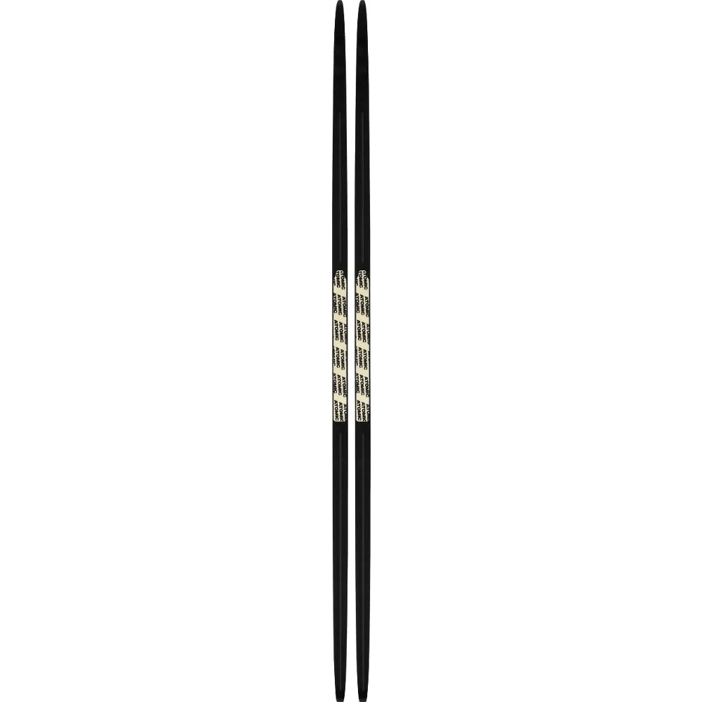 Atomic Savor 48 Skintec   Shift Pro Classic