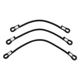 Attachment Bridge for Sequoia Harness