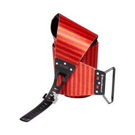 Black Diamond Ascension Nylon Climbing Skins