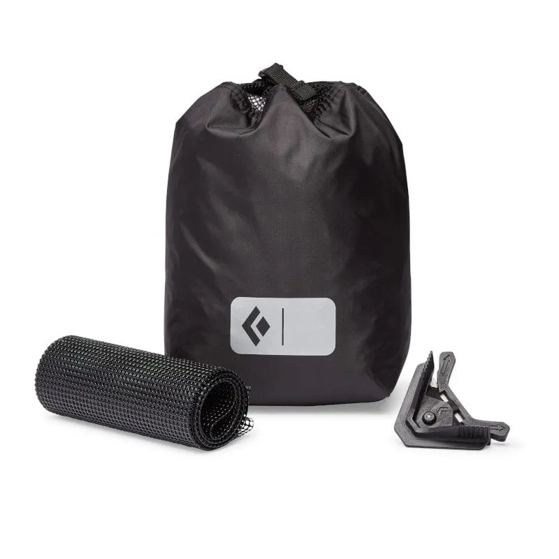 BLACK DIAMOND GLIDELITE MIX FL 135MM