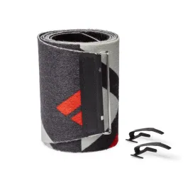 BLACK DIAMOND GLIDELITE MIX FL 135MM