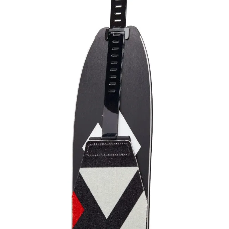 BLACK DIAMOND GLIDELITE MIX FL 135MM