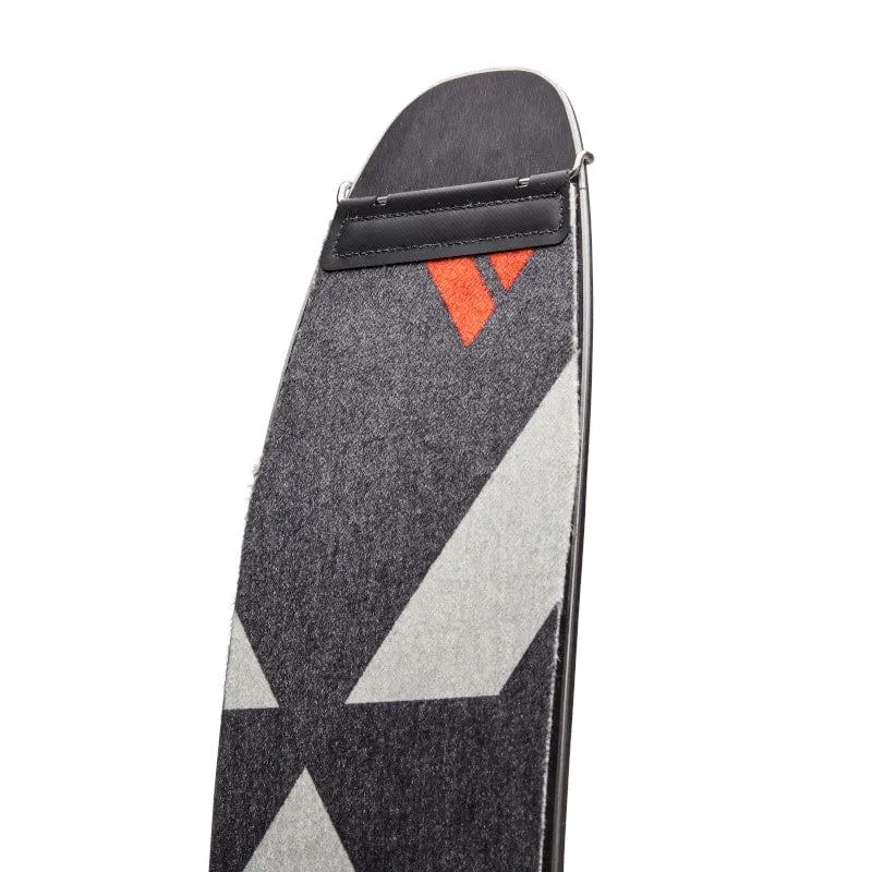 BLACK DIAMOND GLIDELITE MIX FL 135MM