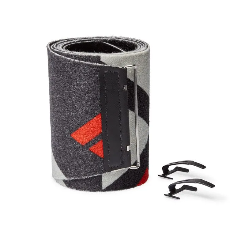 BLACK DIAMOND GLIDELITE MIX FL 135MM