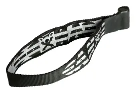 CanDo® Exercise Band - Accessory - Economy Door Jamb Nub Anchor Strap - Each