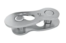 Connex Chain Link 12 Speed - Silver