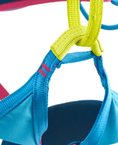 Edelrid - Jayne Harness