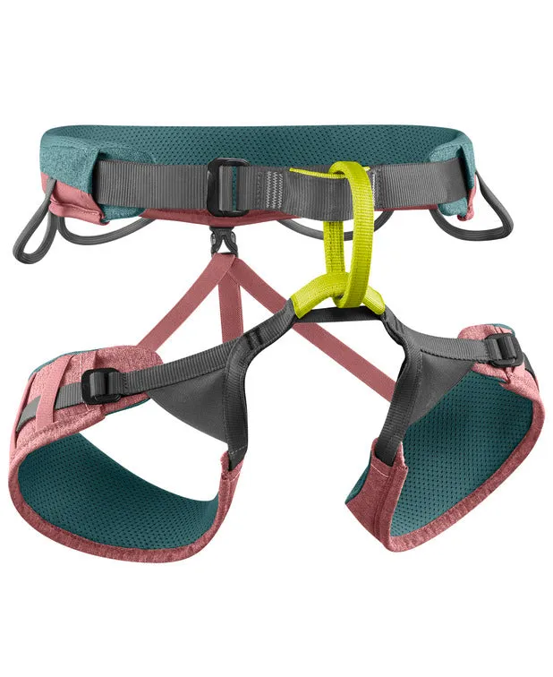 Edelrid - Jayne Harness