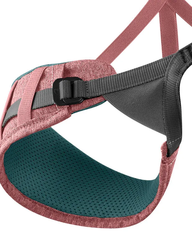 Edelrid - Jayne Harness