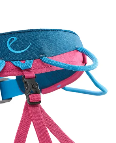 Edelrid - Jayne Harness