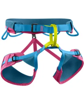 Edelrid - Jayne Harness