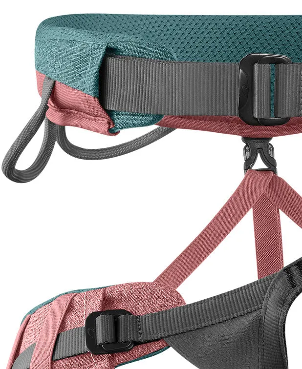 Edelrid - Jayne Harness