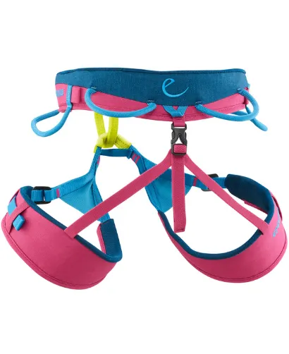 Edelrid - Jayne Harness