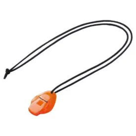 Emergency Call Whistle