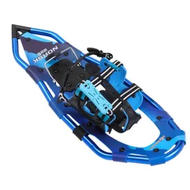 Expedition Norsk Snowshoe Kit 21