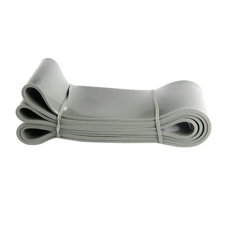 Fitlab Resistance Bands Set