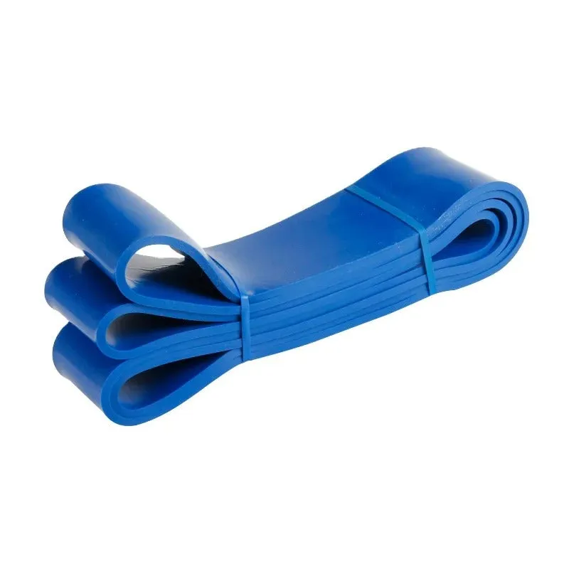 Fitlab Resistance Bands Set