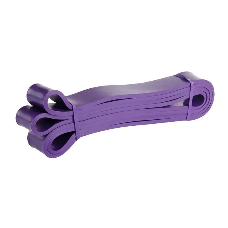 Fitlab Resistance Bands Set