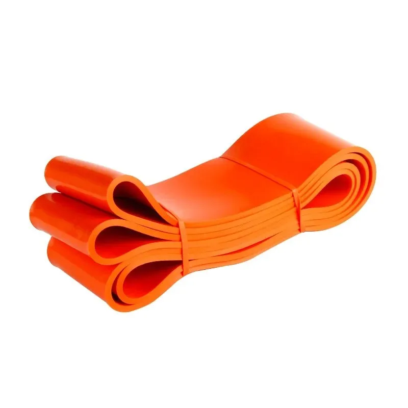 Fitlab Resistance Bands Set