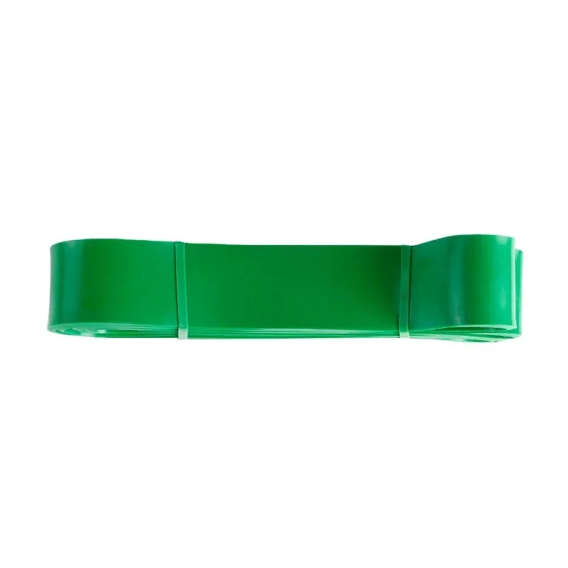Fitlab Resistance Bands Set