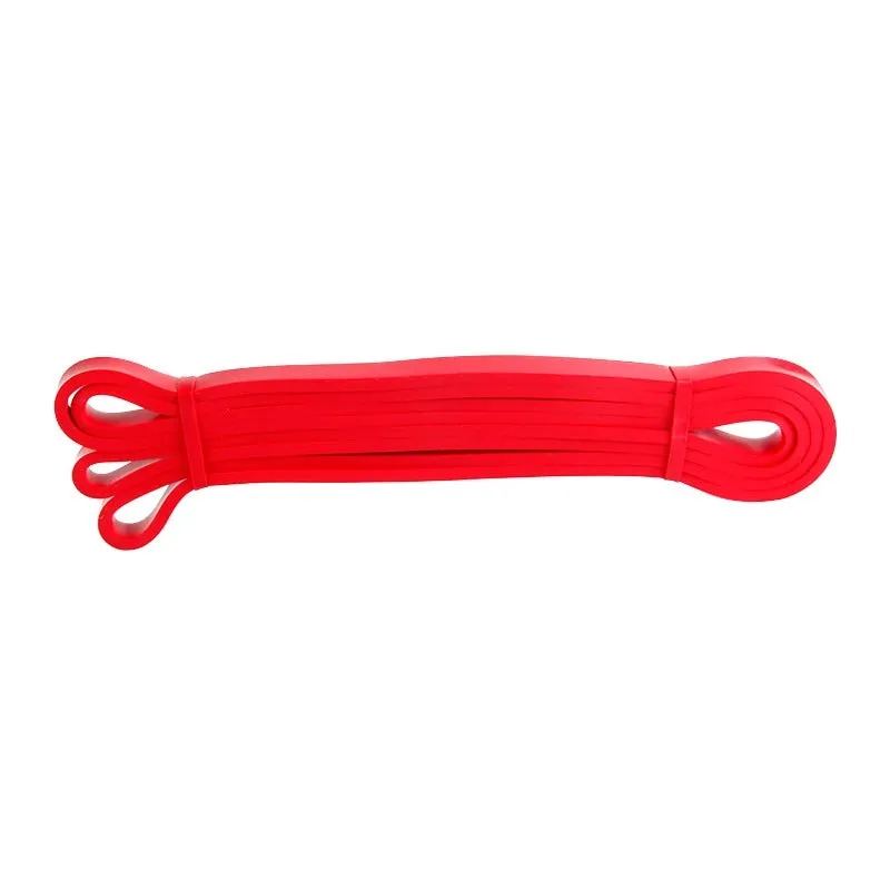 Fitlab Resistance Bands Set