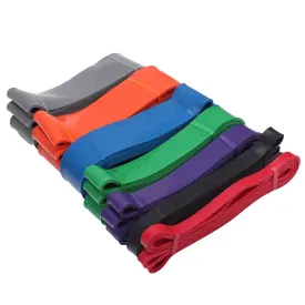 Fitlab Resistance Bands Set