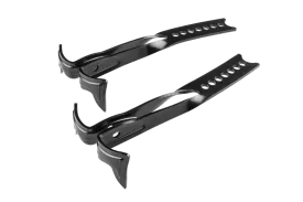 G20/G22 Twin Plus Crampon Bar