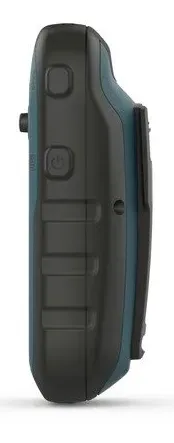 Garmin eTrex® 22x Rugged Handheld GPS