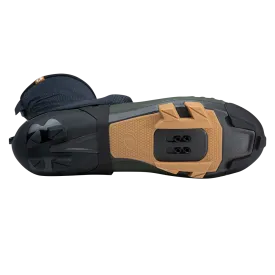 Gravel Gaiters