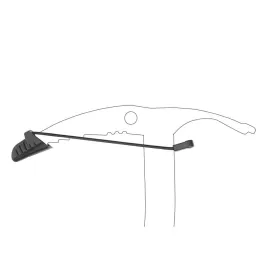 Grivel Ice Axe Accessory Cover Blade
