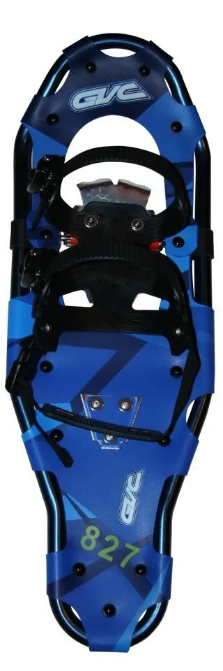 GVC Recreational Snowshoe - Classic