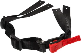 Hard Hat Chin Strap Chin Strap for Safety Helmets Lightweight and Design Easy Installation for Various for Work and Outdoor Use