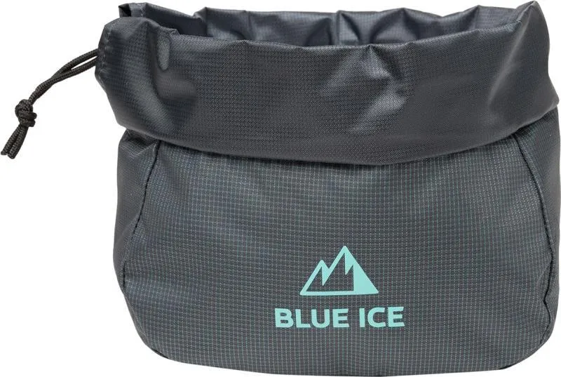 Harfang Large Packing Bag