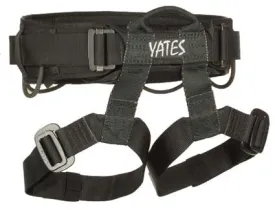 Harness, SAR