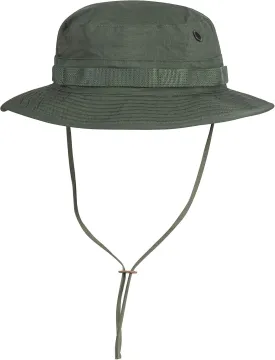 Helikon-Tex Boonie Hat