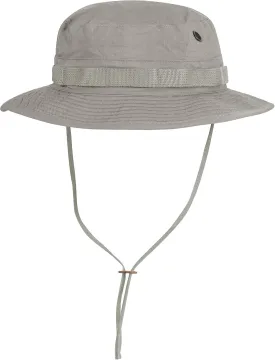 Helikon-Tex Boonie Hat