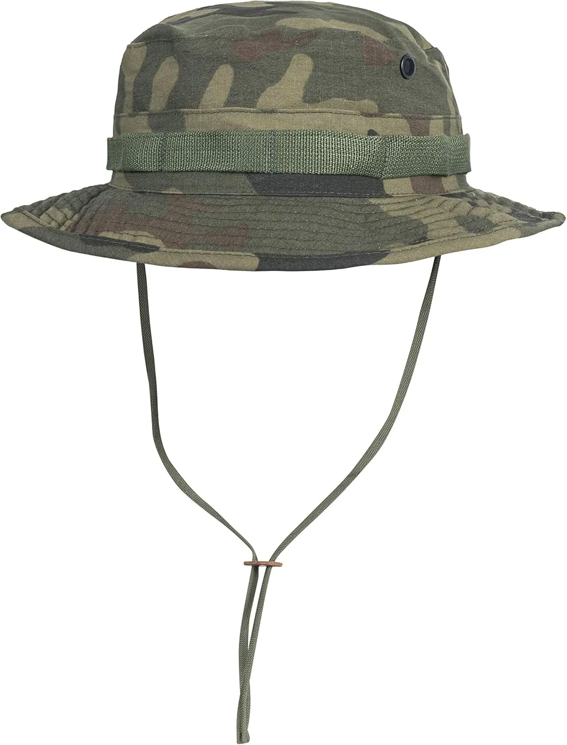 Helikon-Tex Boonie Hat