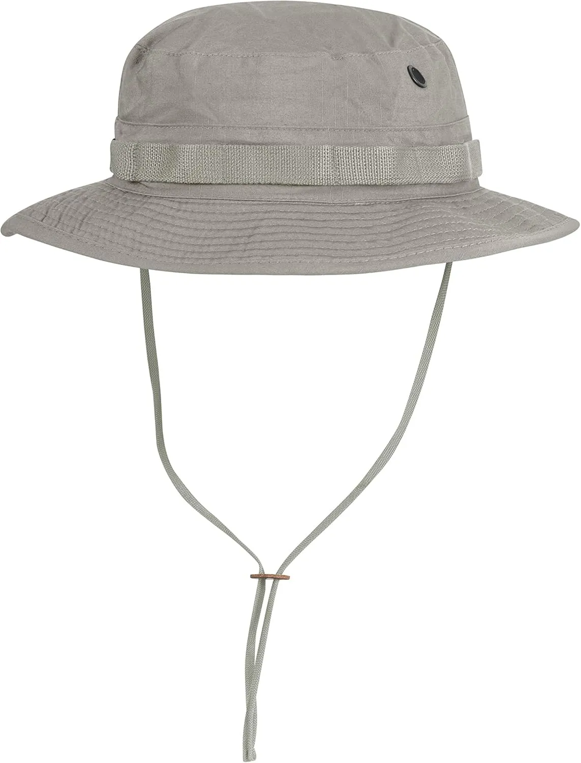 Helikon-Tex Boonie Hat