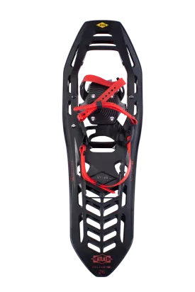 Helium-BC Snowshoes